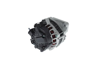 GENERATOR / ALTERNATOR BOSCH 1986A01624 20