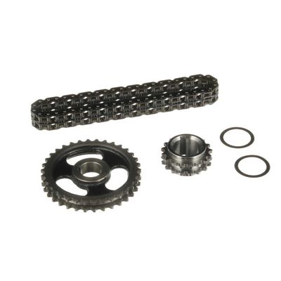 CHIT LANT DE DISTRIBUTIE GATES CHK1019 36