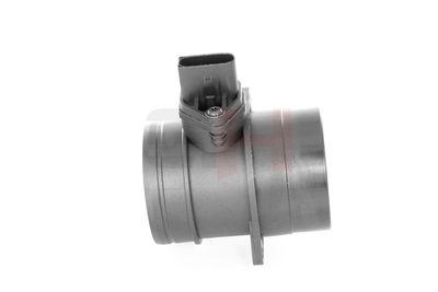 SENZOR DEBIT AER GH GH724747 30