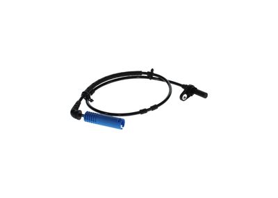 SENSOR RADDREHZAHL BOSCH 0986594686 6