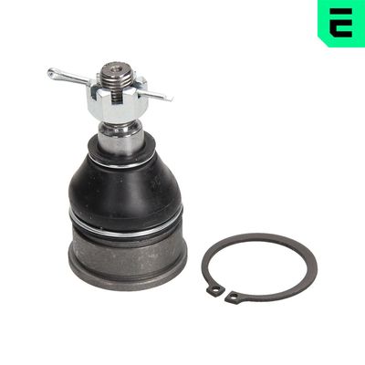 ARTICULATIE SARCINA/GHIDARE