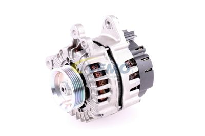 GENERATOR / ALTERNATOR VEMO V101350023 31