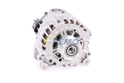 GENERATOR / ALTERNATOR VEMO V101350049 24