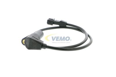 SENZOR IMPULSURI ARBORE COTIT VEMO V40720304 27