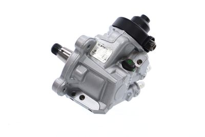 POMPA DE INALTA PRESIUNE REMANTE 002002000571R 21