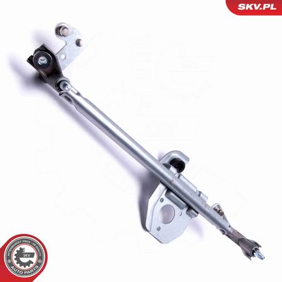 LEGATURI STERGATOR PARBRIZ ESEN SKV 05SKV143 2