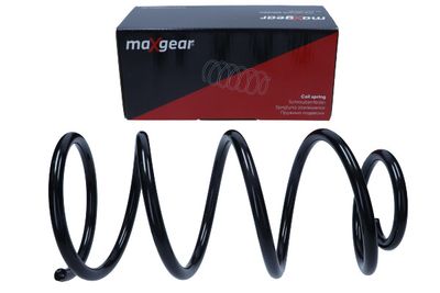 ARC SPIRAL MAXGEAR 600569D 1
