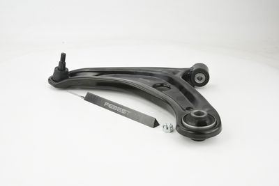 BRAT SUSPENSIE ROATA FEBEST 0324GDLH 8