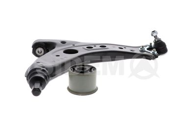 BRAT SUSPENSIE ROATA SIDEM 57177 1