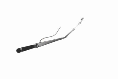 WISCHARM SCHEIBENREINIGUNG VAICO V301831 8