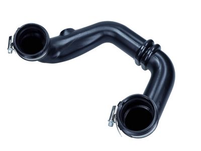 FURTUN EAR SUPRAALIMENTARE