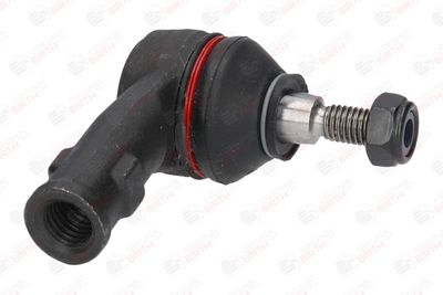 CAP DE BARA BIRTH RD1054 11