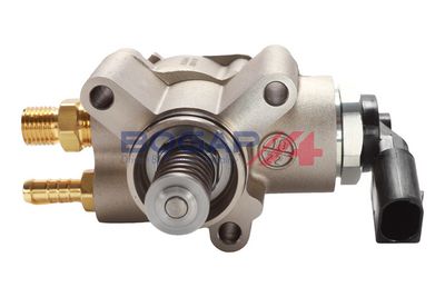 POMPA DE INALTA PRESIUNE BOGAP A1626115 2