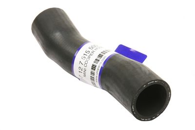 маркуч на радиатора ÜRO Parts 17127515500