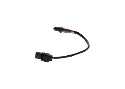 LAMBDASONDE BOSCH 0258017202 21