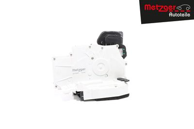 TüRSCHLOSS METZGER AUTOTEILE 2314383 37