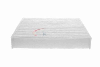 FILTRU AER HABITACLU ACKOJA A26300001 7