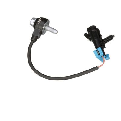 KLOPFSENSOR DELPHI AS10216 62