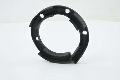 SAIBA ARC FEBEST MSICW5WLOWR 29