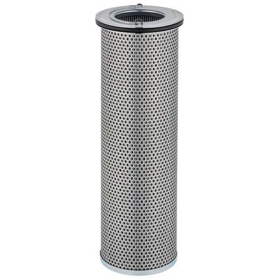 Filtru, sistem hidraulic primar MANN-FILTER HD 13 114