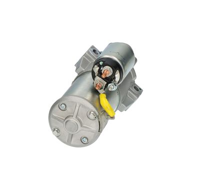 STARTER VALEO 438633 15