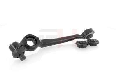 BRAT SUSPENSIE ROATA GH GH514706H 9