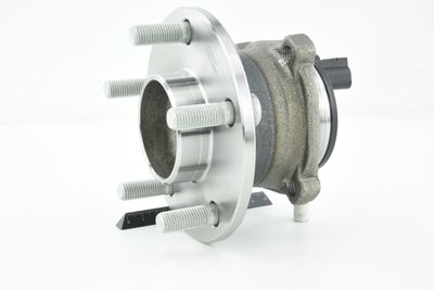 BUTUC ROATA FEBEST 2182CB4R 23