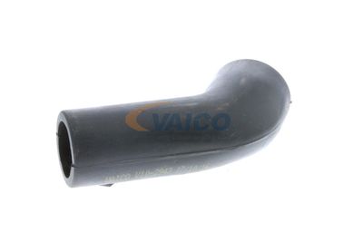 FURTUN AERISIRE BLOC MOTOR VAICO V102943 30