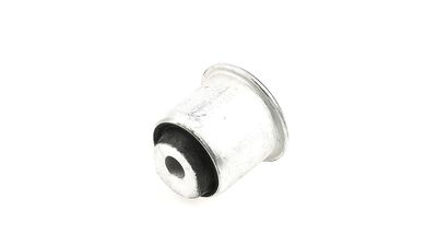 LAGERUNG LENKER SKF VKDS331040 24