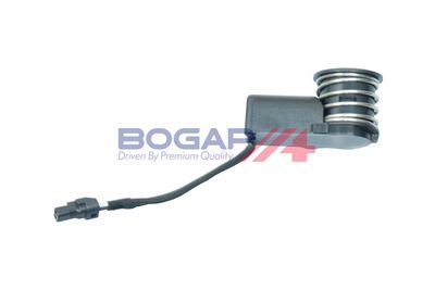 SENSOR AJUTOR PARCARE BOGAP T7119100 1