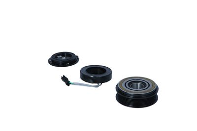 CUPLA MAGNETICA CLIMATIZARE NRF 380108 9