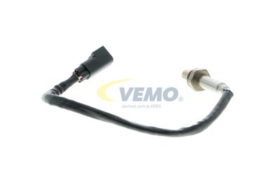 SONDA LAMBDA VEMO V25760005 38