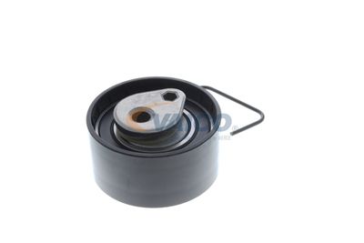 ROLA INTINZATOR CUREA DISTRIBUTIE VAICO V490003 40