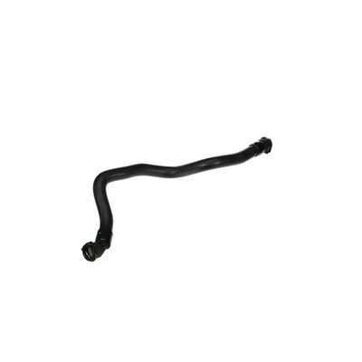 HEIZUNGSSCHLAUCH GATES 021756 34