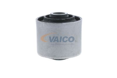 LAGERUNG LENKER VAICO V460578 11