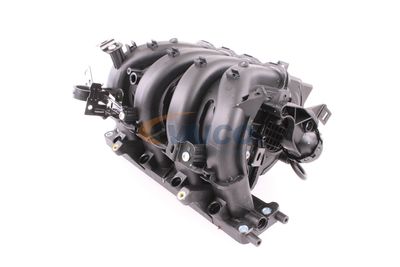 SAUGROHRMODUL VAICO V401325 20