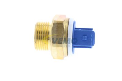 COMUTATOR TEMPERATURA VENTILATOR RADIATOR VEMO V40991082 38