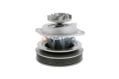 POMPă DE APă RăCIRE MOTOR VAICO V2450009 20