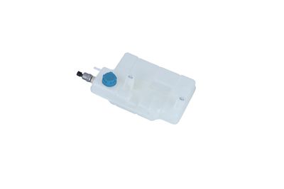 VAS DE EXPANSIUNE RACIRE NRF 454105 19