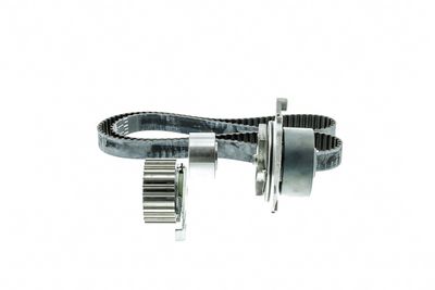 SET POMPA APA + CUREA DINTATA AISIN TKFC7015 1