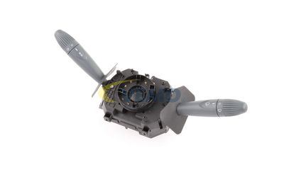 COMUTATOR COLOANA DIRECTIE VEMO V24801479 16