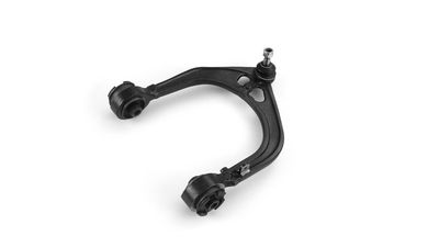 LENKER RADAUFHäNGUNG SKF VKDS328907B 13