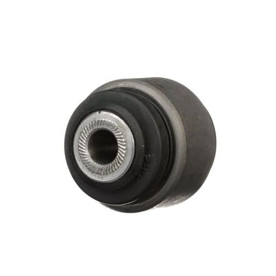 LAGERUNG LENKER DELPHI TD1718W 6