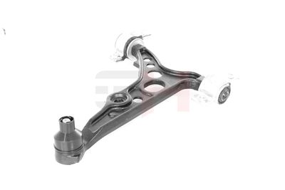 BRAT SUSPENSIE ROATA GH GH512319H 15
