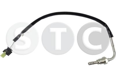 czujnik, temperatura spalin STC T447339