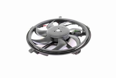 VENTILATOR RADIATOR VEMO V20010007 10