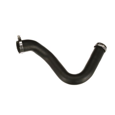 LADELUFTSCHLAUCH GATES 090143 50