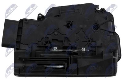 INCUIETOARE USA NTY EZCFR330 2