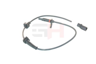 SENZOR TURATIE ROATA GH GH712664 3