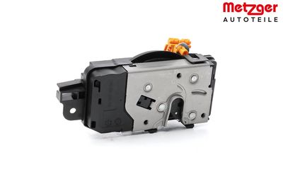 TüRSCHLOSS METZGER AUTOTEILE 2314646 17